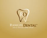 https://www.logocontest.com/public/logoimage/1323898748Rangel Dental1-01.jpg